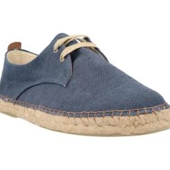 Espadrilles*Toni Pons Dixon Mari